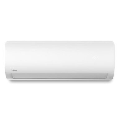 MIDEA MSAG-24HRN8 (с медной трубой) до 70 м²