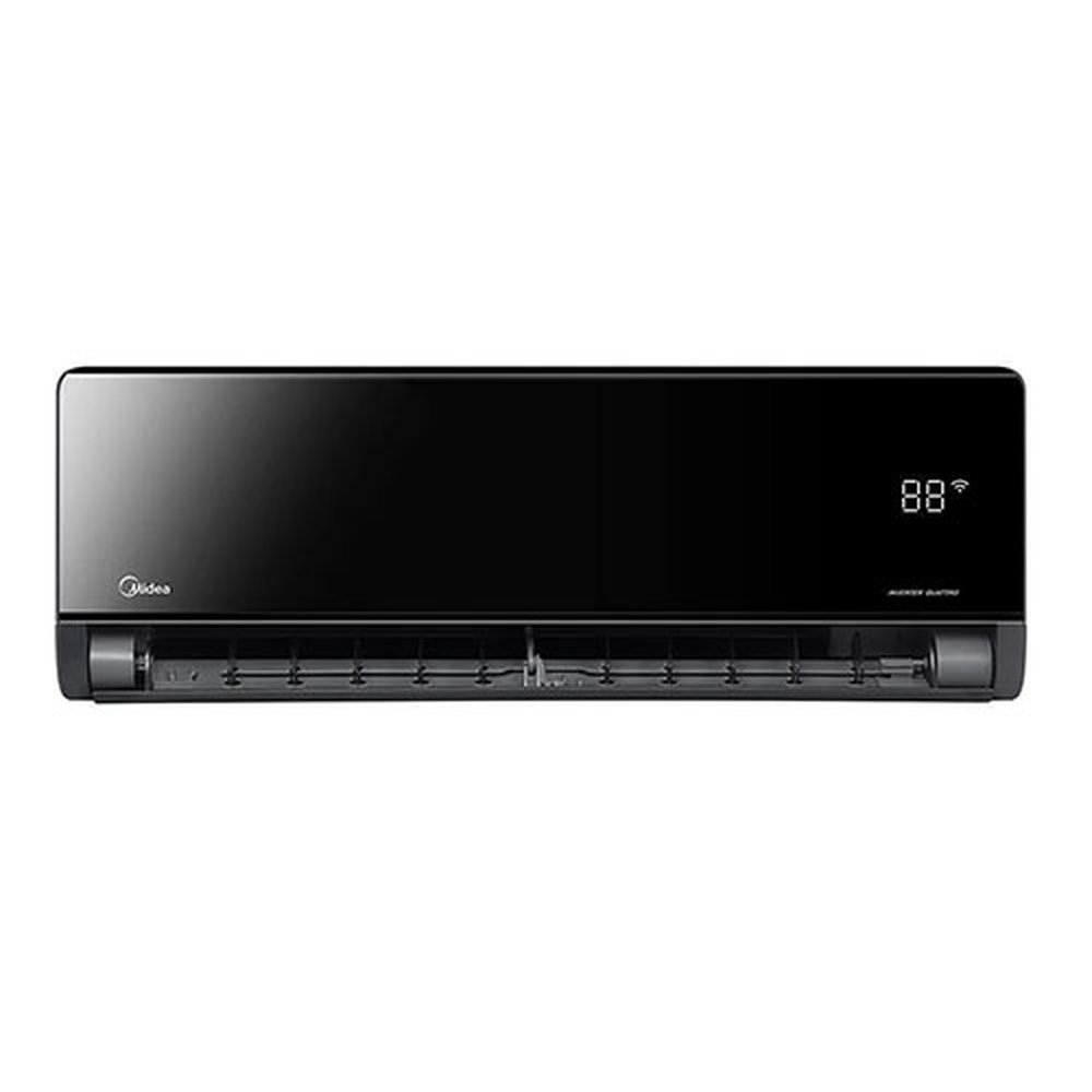 image_product_7.png