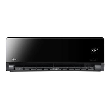image_product_67.png