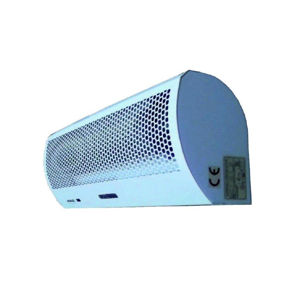 image_product_7.png