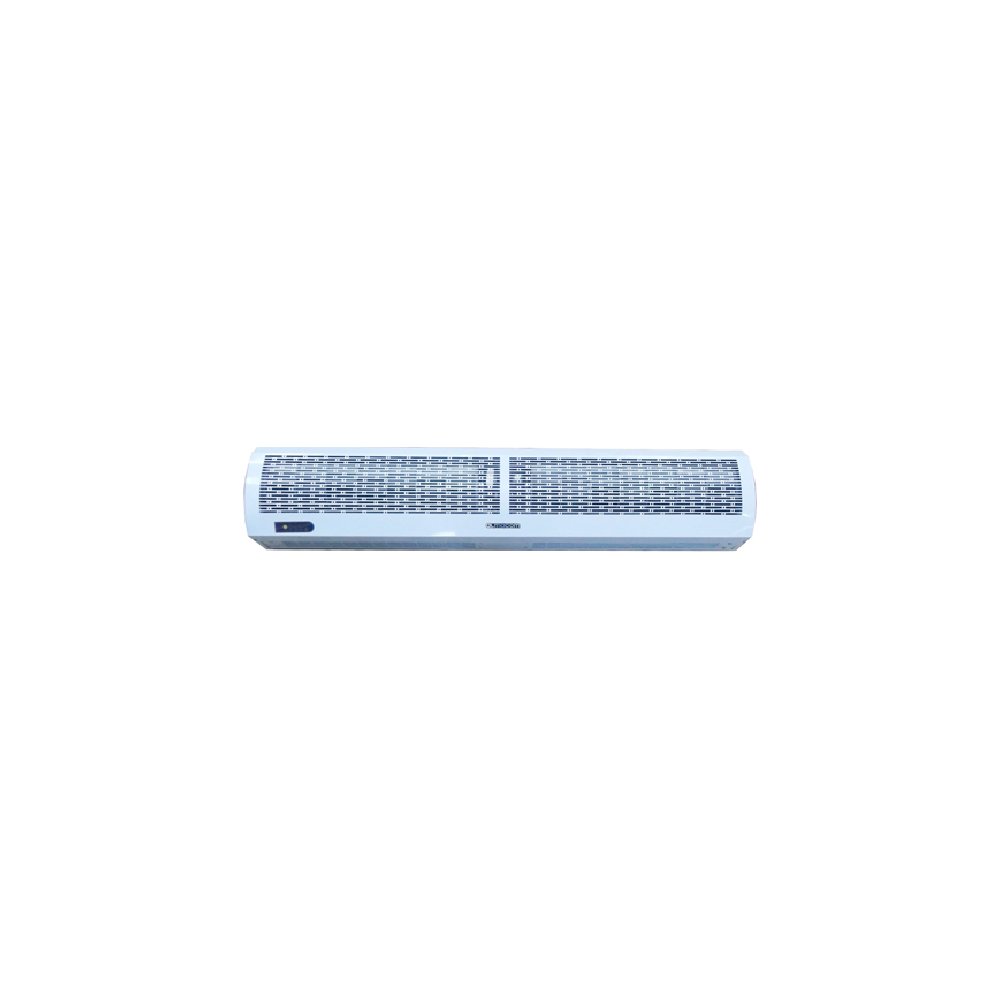 image_product_7.png