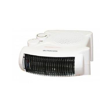 ALMACOM FH-20BH