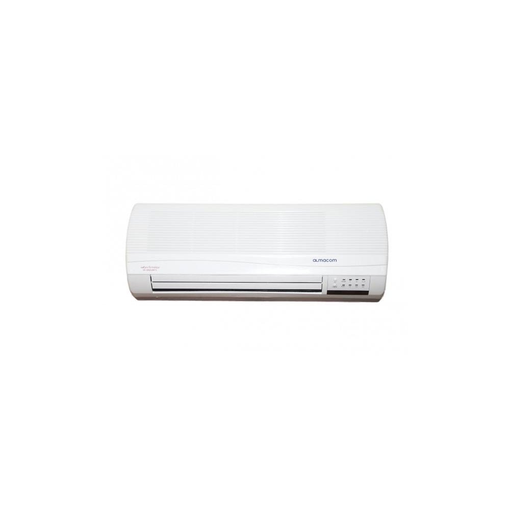 image_product_7.png