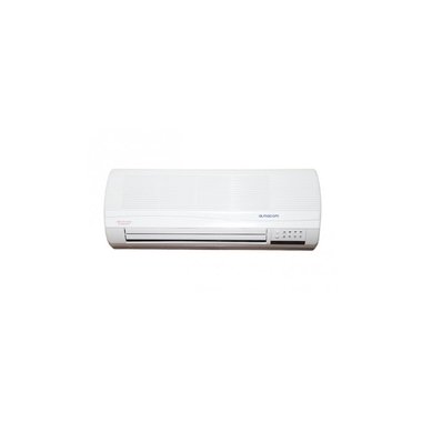 ALMACOM PTC-WM-20D-(H)