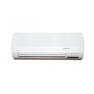 ALMACOM PTC-WM-20D-(H)